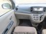 Used 2013 AT daihatsu mira-e-s LA300S Image[20]