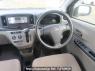 Used 2013 AT daihatsu mira-e-s LA300S Image[21]