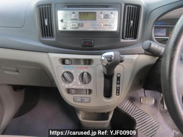 Used 2013 AT daihatsu mira-e-s LA300S Image[22]