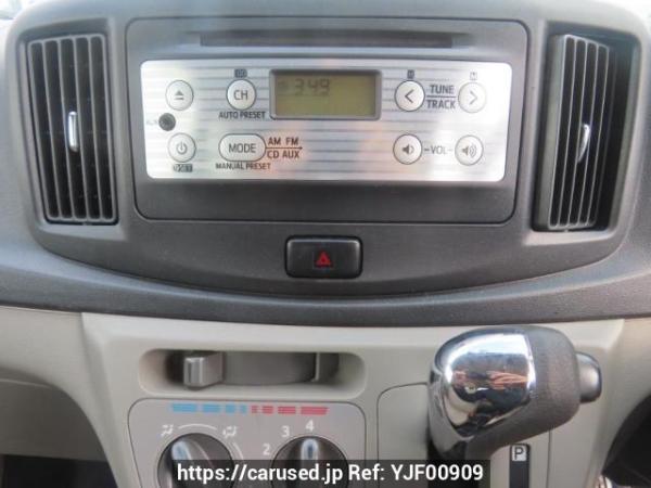Used 2013 AT daihatsu mira-e-s LA300S Image[23]