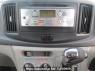 Used 2013 AT daihatsu mira-e-s LA300S Image[23]