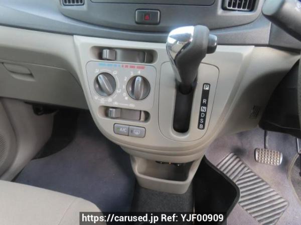 Used 2013 AT daihatsu mira-e-s LA300S Image[24]