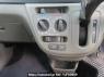 Used 2013 AT daihatsu mira-e-s LA300S Image[25]
