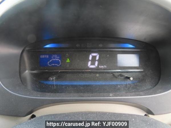 Used 2013 AT daihatsu mira-e-s LA300S Image[26]