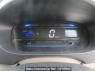 Used 2013 AT daihatsu mira-e-s LA300S Image[26]