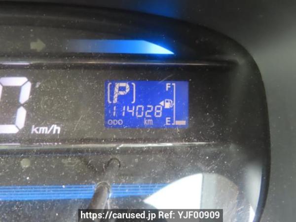 Used 2013 AT daihatsu mira-e-s LA300S Image[27]