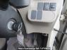 Used 2013 AT daihatsu mira-e-s LA300S Image[28]