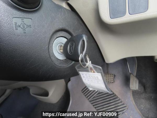 Used 2013 AT daihatsu mira-e-s LA300S Image[29]