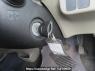 Used 2013 AT daihatsu mira-e-s LA300S Image[29]