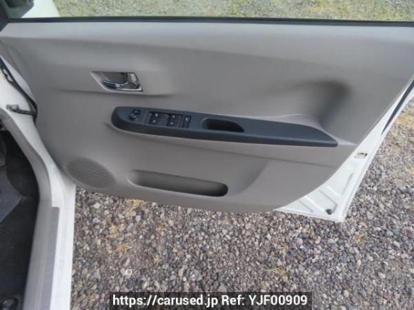 Used 2013 AT daihatsu mira-e-s LA300S Image[31]