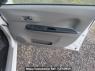 Used 2013 AT daihatsu mira-e-s LA300S Image[31]
