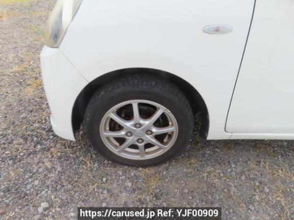 Used 2013 AT daihatsu mira-e-s LA300S Image[32]