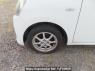 Used 2013 AT daihatsu mira-e-s LA300S Image[32]