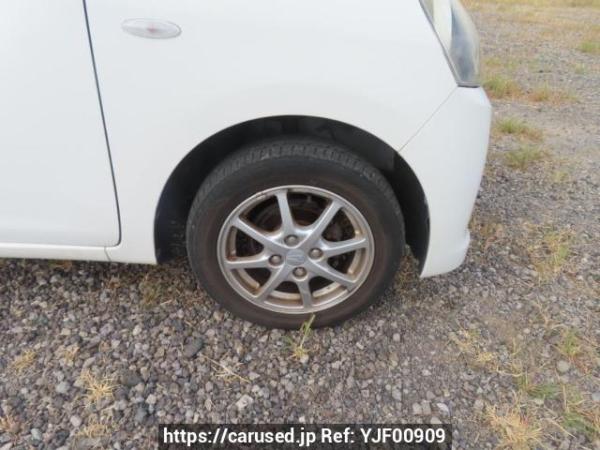 Used 2013 AT daihatsu mira-e-s LA300S Image[33]