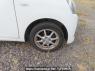 Used 2013 AT daihatsu mira-e-s LA300S Image[33]