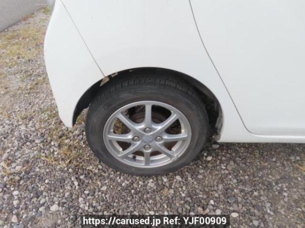 Used 2013 AT daihatsu mira-e-s LA300S Image[34]
