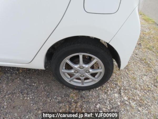 Used 2013 AT daihatsu mira-e-s LA300S Image[35]