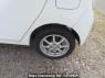 Used 2013 AT daihatsu mira-e-s LA300S Image[35]