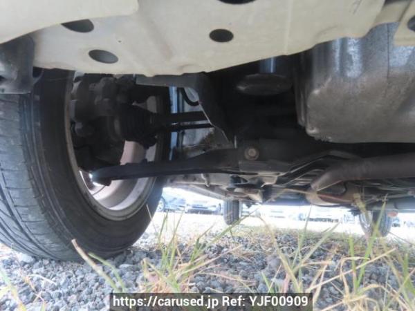 Used 2013 AT daihatsu mira-e-s LA300S Image[36]