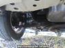 Used 2013 AT daihatsu mira-e-s LA300S Image[36]