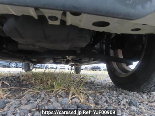 Used 2013 AT daihatsu mira-e-s LA300S Image[37]