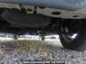 Used 2013 AT daihatsu mira-e-s LA300S Image[37]