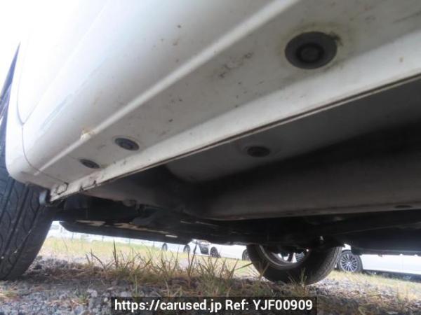 Used 2013 AT daihatsu mira-e-s LA300S Image[38]