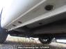 Used 2013 AT daihatsu mira-e-s LA300S Image[38]