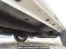 Used 2013 AT daihatsu mira-e-s LA300S Image[39]