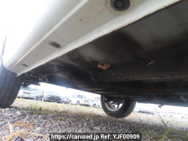 Used 2013 AT daihatsu mira-e-s LA300S Image[40]