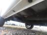 Used 2013 AT daihatsu mira-e-s LA300S Image[40]