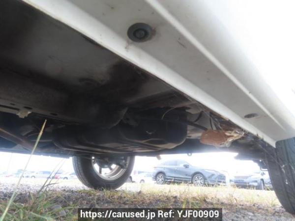 Used 2013 AT daihatsu mira-e-s LA300S Image[41]