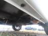 Used 2013 AT daihatsu mira-e-s LA300S Image[41]