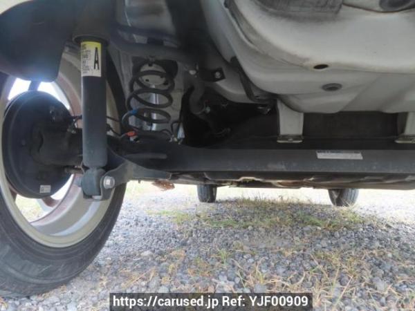 Used 2013 AT daihatsu mira-e-s LA300S Image[42]