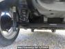 Used 2013 AT daihatsu mira-e-s LA300S Image[42]