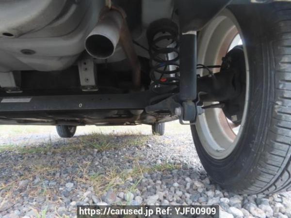 Used 2013 AT daihatsu mira-e-s LA300S Image[43]