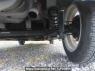 Used 2013 AT daihatsu mira-e-s LA300S Image[43]