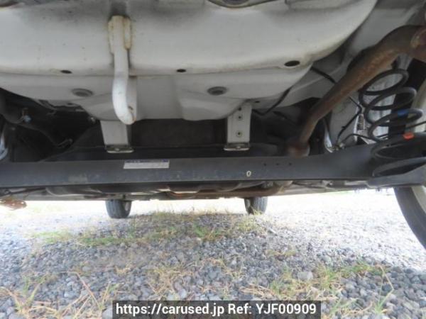 Used 2013 AT daihatsu mira-e-s LA300S Image[44]