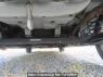 Used 2013 AT daihatsu mira-e-s LA300S Image[44]