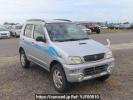 Daihatsu Terios Kid J111G