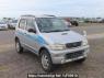 Used 2000 AT daihatsu terios-kid J111G Image[0]