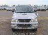 Used 2000 AT daihatsu terios-kid J111G Image[1]