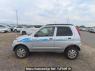 Used 2000 AT daihatsu terios-kid J111G Image[3]