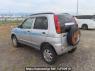 Used 2000 AT daihatsu terios-kid J111G Image[4]