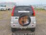 Used 2000 AT daihatsu terios-kid J111G Image[5]