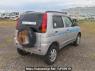 Used 2000 AT daihatsu terios-kid J111G Image[6]