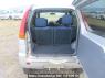 Used 2000 AT daihatsu terios-kid J111G Image[8]