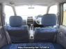 Used 2000 AT daihatsu terios-kid J111G Image[9]