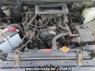Used 2000 AT daihatsu terios-kid J111G Image[10]