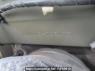 Used 2000 AT daihatsu terios-kid J111G Image[11]